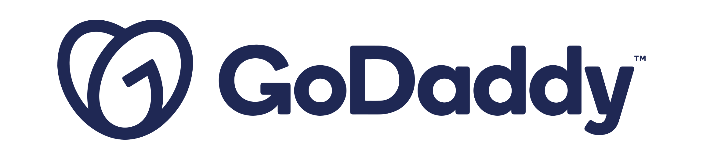 GoDaddy