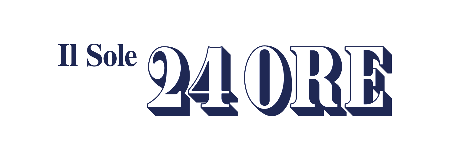 Il Sole 24 Ore