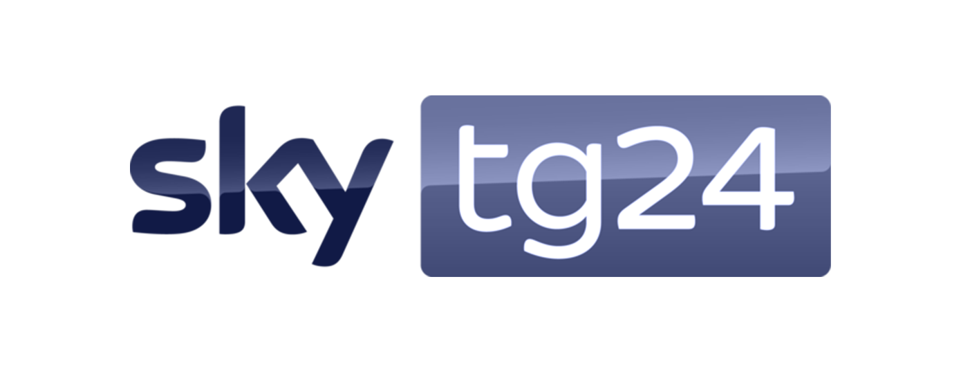Sky TG24