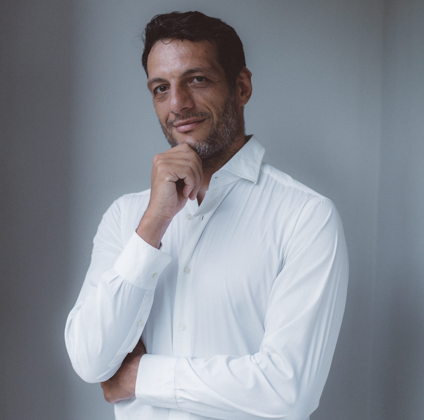 Pietro Bonomo — L'Architetto del tuo Marketing