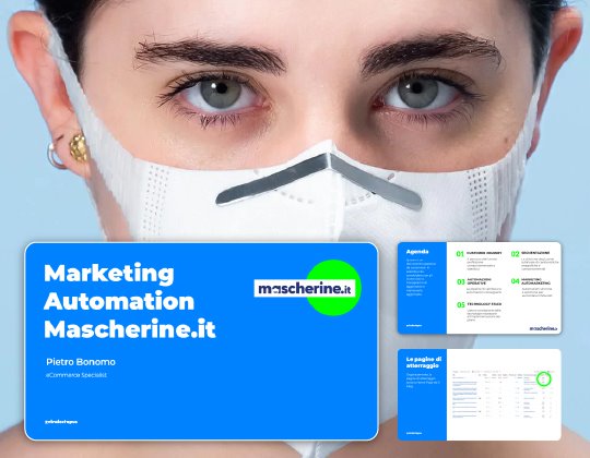 Quick Win - CRM Automation & Sales Pipeline