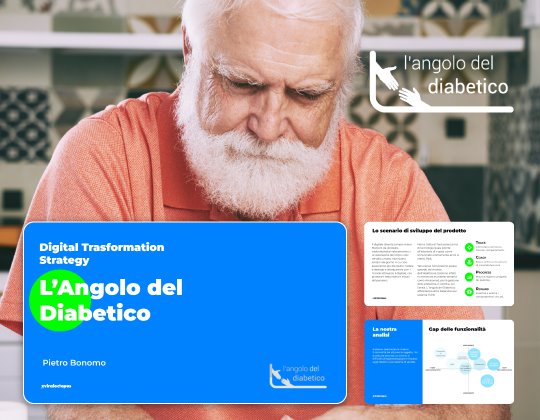 Quick Win - Patient Engagement Strategy