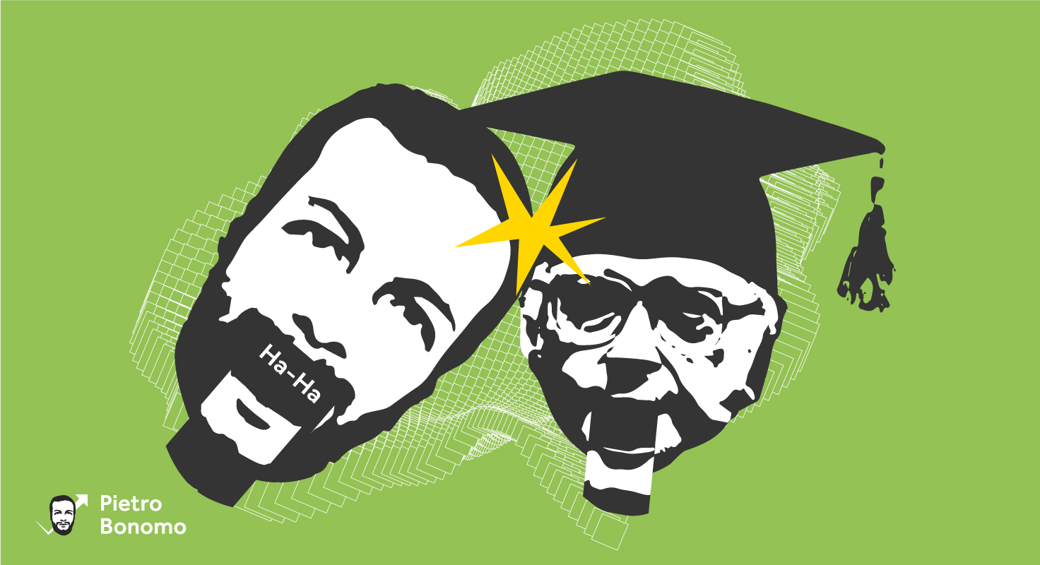 Glossario Polemico del Marketing