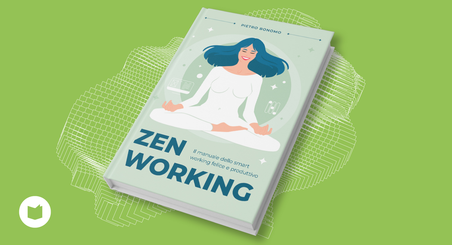 Zen Working